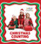 Christmas Counting