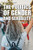 The Politics of Gender and Sexuality