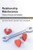 Relationship Maintenance: Theory, Process, and Context (Advances in Personal Relationships)