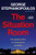 The Situation Room: The Inside Story of Presidents in Crisis Large Print