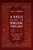 A Basic Guide to Biblical Theology: Nine Themes That Unite the Old and New Testaments