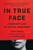In True Face: A Woman's Life in the Cia, Unmasked