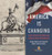 America Is Changing: Civil Service Reform and Agricultural Movements Grange, Populist and Progressive Grade 7 American History