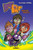 Bat Pat Vol. 1: Monsters Among Us