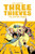 Three Thieves Vol. 3: The Captive Prince