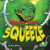 Snakes That Squeeze (Built to Survive)