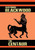The Centaur