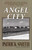 Angel City