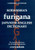Kodansha's Furigana Japanese-English Dictionary