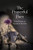 The Prayerful Poet: Found Poems In Hymns of the Past