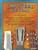 Lap Steel Guitar