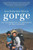 Gorge: My Journey Up Kilimanjaro at 300 Pounds