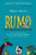 Rumo and His Miraculous Adventures: Zamonia Book Two