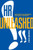 HR Unleashed!!: Developing the Differences That Make a Difference