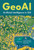 Geoai: Artificial Intelligence in GIS