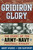 Gridiron Glory: The Story of the Army-Navy Football Rivalry
