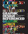 Graphic Design, Referenced: A Visual Guide to the Language, Applications, and History of Graphic Design