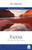 Exodus: The Genesis of God's People