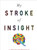 My Stroke of Insight: A Brain Scientist's Personal Journey Large Print