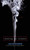 Looking for Alaska Large Print