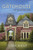 The Gatehouse at Bluster Hill