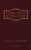 Come Away My Beloved: Original Edition
