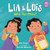 Lia & Luis: Who Has More?: Who Has More?