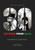 30 Seconds from Gaza: Diary of Genocide