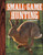 Small-Game Hunting