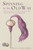 Spinning in the Old Way: How (and Why) to Make Your Own Yarn with a High-Whorl Handspindle