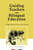 Guiding Teachers into Bilingual Education: A bridge between theory and practice