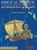 Biblical Hebrew: An Interactive Approach