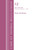 Code of Federal Regulations, Title 12 Banks and Banking 1100-End, Revised as of January 1, 2022