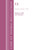Code of Federal Regulations, Title 13 Business Credit and Assistance, Revised as of January 1, 2022