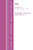 Code of Federal Regulations, Title 18 Conservation of Power and Water Resources 400-End, 2022: Part 1