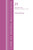 Code of Federal Regulations, Title 21 Food and Drugs 600 - 799, 2022