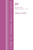 Code of Federal Regulations, Title 20 Employee Benefits 657 - End, 2022