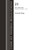 Code of Federal Regulations, Title 21 Food and Drugs 1300-End, 2023