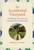 The Accidental Vineyard: An Old House, New Vines, and a Changed Life in Wine Country