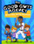 The Good Guys Agency: Brave Like Jackie Robinson: Boys for a Better World
