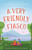 A Very Friendly Fiasco: A Friends to Lovers Sweet RomCom