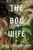 The Bog Wife