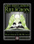 Art Education Through Religion: Book Four