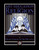 Art Education Through Religion: Book Seven