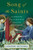 Song of the Saints: Celebrating the Saints with Anglican Prayer Beads