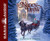 A Nancy Drew Christmas: Volume 18