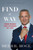 Find a Way
