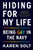 Hiding for My Life: Being Gay in the Navy