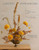 Lasting Impressions: A Guide to Dried Floral Design Featuring More Than 50 Arrangements