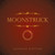 Moonstruck